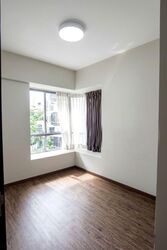 Waterford Residence (D9), Apartment #580136811